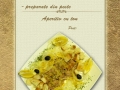 aperitiv-cu-ton-meniu