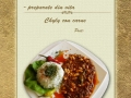 chyly-con-carne-meniu