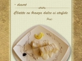 clatite-cu-branza-dulce-si-stafide-meniu