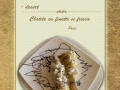 clatite-cu-finetti-si-frisca-meniu