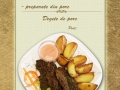 degete-de-porc-meniu