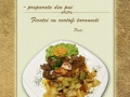 ficatei-cu-cartofi-taranesti-meniu