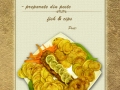 fish-&-cips-meniu
