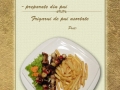 frigarui-de-pui-asortate-meniu