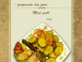 mixt-grill-meniu