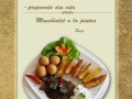 muschiulet-a-la-pintea-meniu