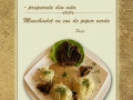 muschiulet-cu-sos-de-piper-verde-meniu