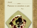 papanasi-cu-smantana-si-gem-meniu