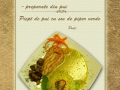 piept-de-pui-cu-sos-de-piper-verde-meniu