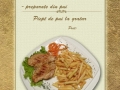 piept-de-pui-la-gratar-meniu