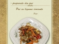pui-cu-legume-crocante-meniu
