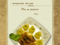 pui-cu-piersici-meniu