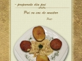 pui-cu-sos-de-mustar-meniu