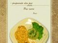 pui-curri-meniu
