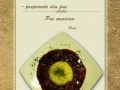 pui-mexican-meniu