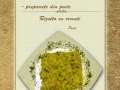 rizotto-cu-creveti-meniu