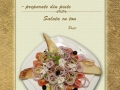 salata-cu-ton-meniu