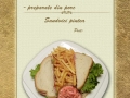 sandvici-pintea-meniu