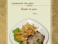 snitel-de-porc-meniu