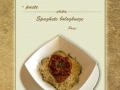 spaghete-bologhneze-meniu