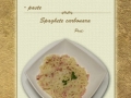 spaghete-carbonara-meniu