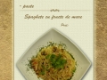 spaghete-cu-fructe-de-mare-meniu