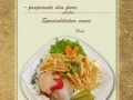 specialitatea-casei-meniu